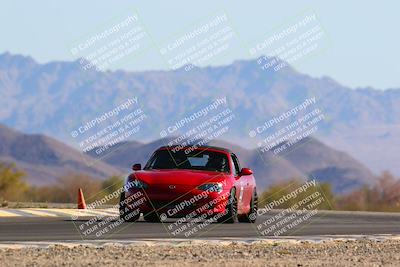 media/Apr-23-2022-Club Racer Events (Sat) [[b3040df9ff]]/Intermediate High Group (Purple)/Session 1/Turn 14/